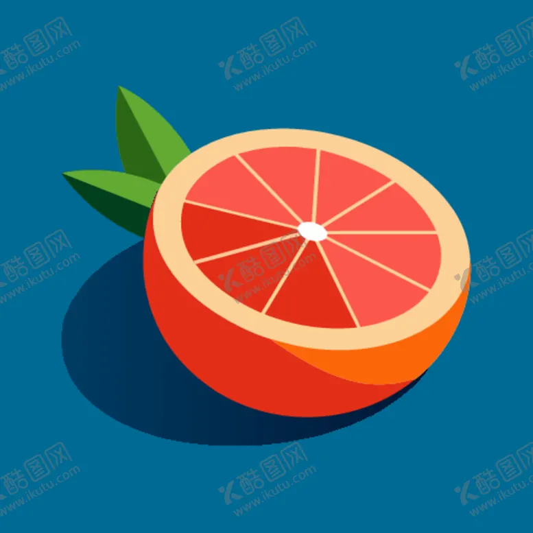 编号：37501912110925089403【酷图网】源文件下载-橘子