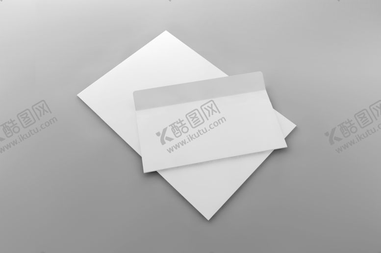 编号：60273807020758493776【酷图网】源文件下载-VI应用样机贴图图片