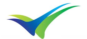 logo素材配色版式元版式参考