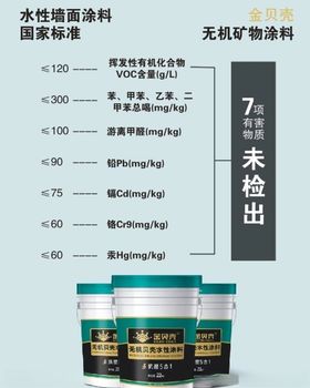 海报展架