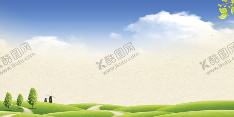 编号：76702909280118285195【酷图网】源文件下载-校园背景