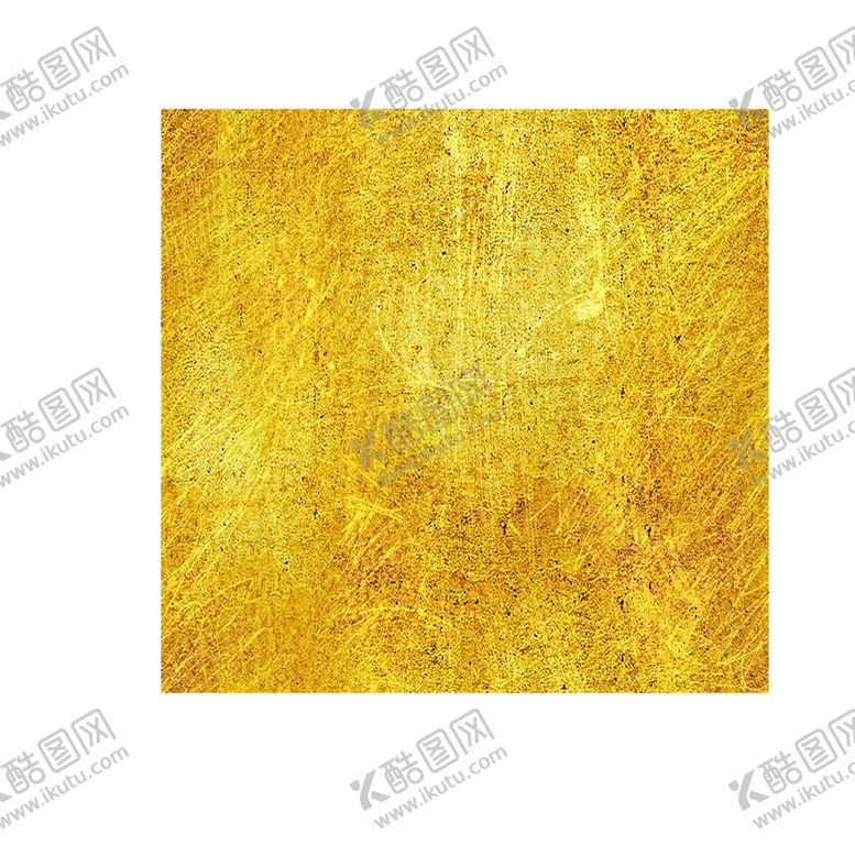 编号：57887707062116526342【酷图网】源文件下载-金属纹理