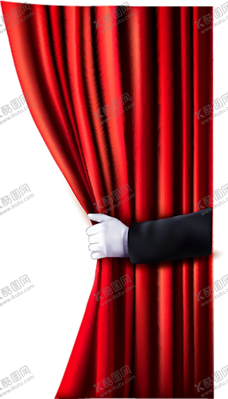 编号：45382610202315277817【酷图网】源文件下载-背景图片