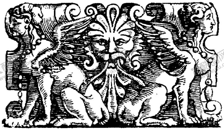 编号：76417309230025368362【酷图网】源文件下载-镂空花图案