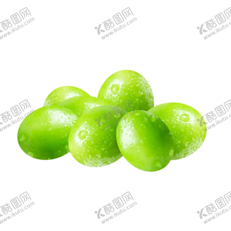 编号：12684212300532006580【酷图网】源文件下载-青枣装饰元素