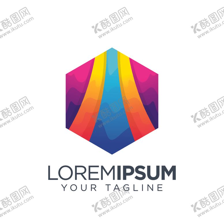 编号：82596210311719055984【酷图网】源文件下载-简约图标