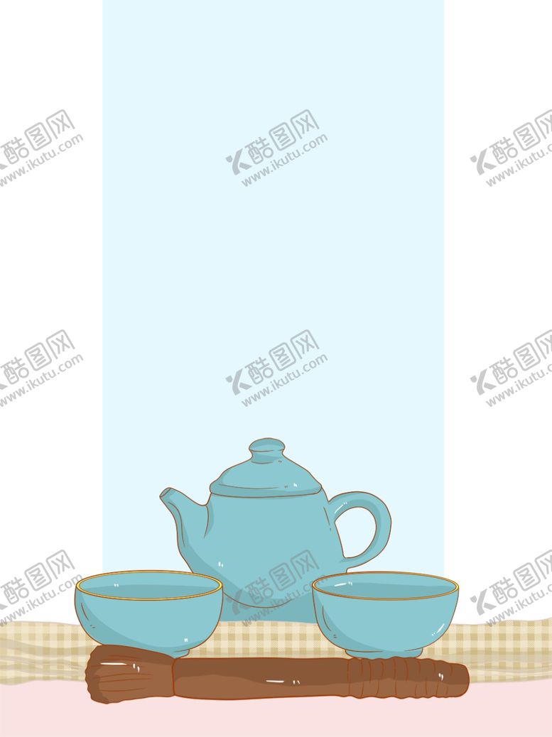编号：72500710110556492335【酷图网】源文件下载-白露