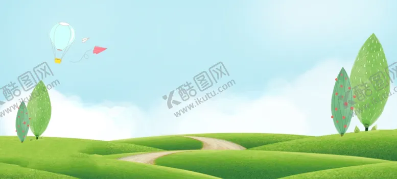 编号：31559706252126326874【酷图网】源文件下载-海报背景