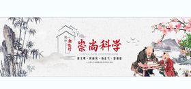 绘本馆logo