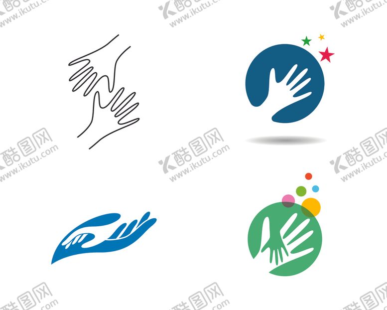编号：54826607011804178207【酷图网】源文件下载-图标