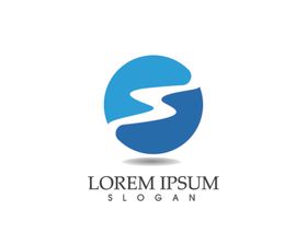 通用LOGO