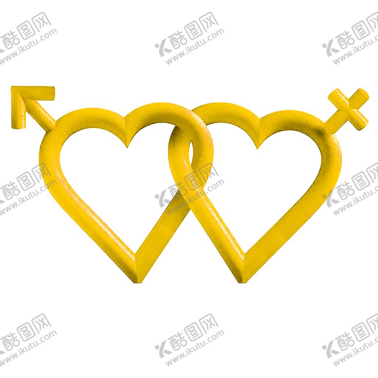 编号：84351709181801542524【酷图网】源文件下载-花素材