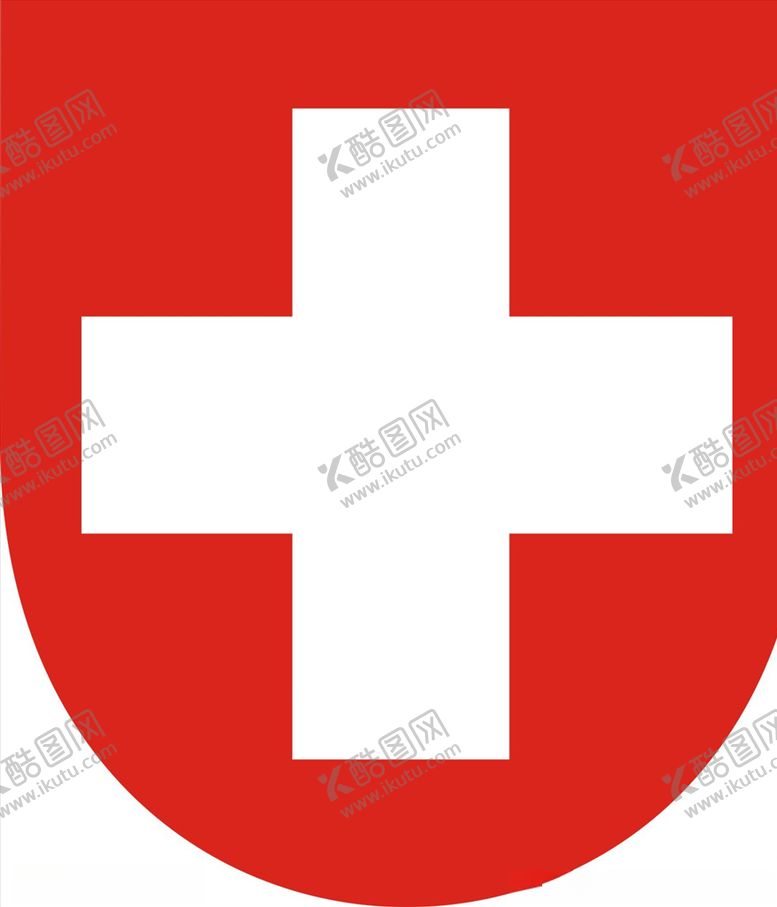 编号：48060909280751144923【酷图网】源文件下载-盾型徽标