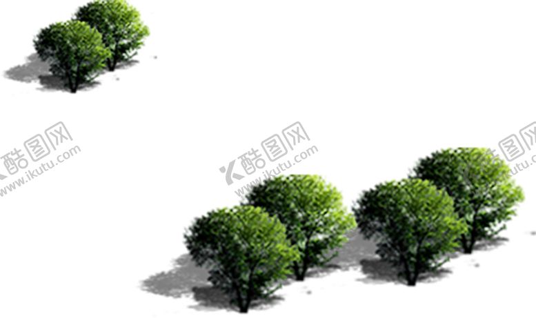 编号：61574007081216342952【酷图网】源文件下载-绿色植物