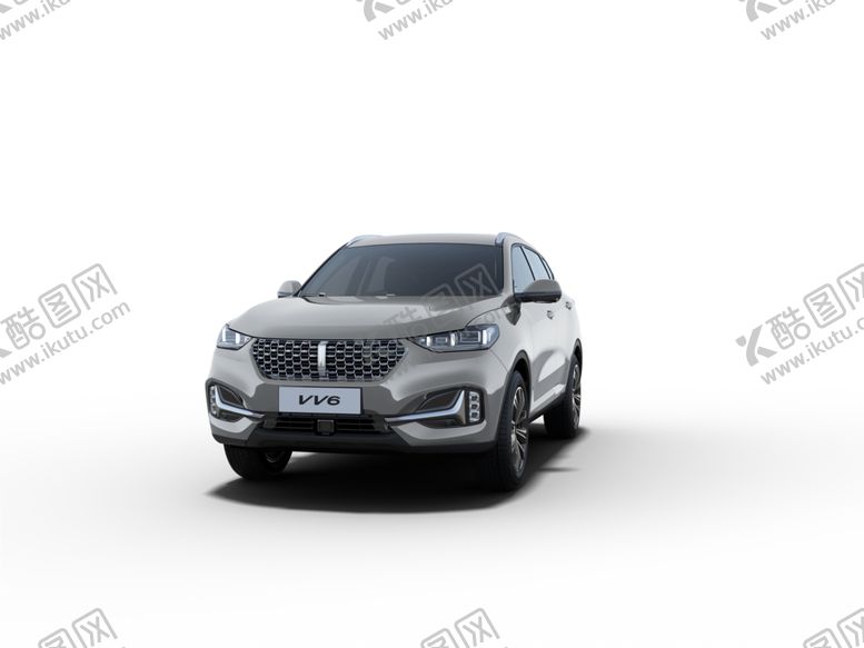 编号：44911309291440097967【酷图网】源文件下载-魏VV6