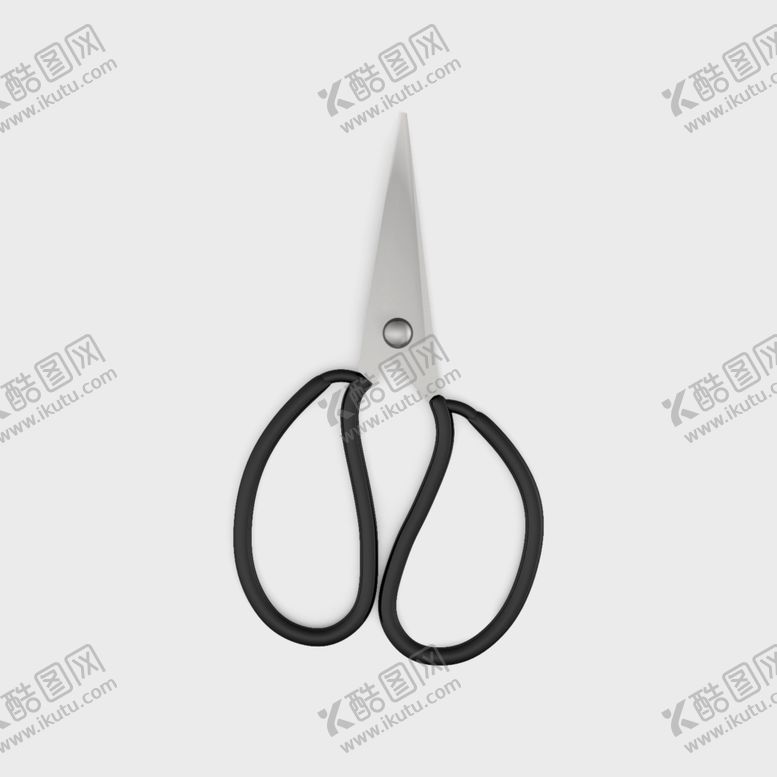 编号：28499007021448368018【酷图网】源文件下载-剪刀图片