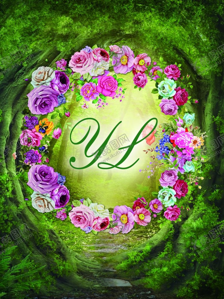 编号：66994109150034017546【酷图网】源文件下载-迎宾牌