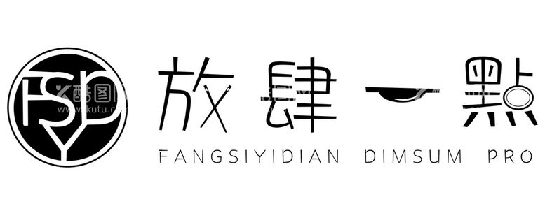 编号：07219810090134364517【酷图网】源文件下载-矢量图EPS可用于激光打标