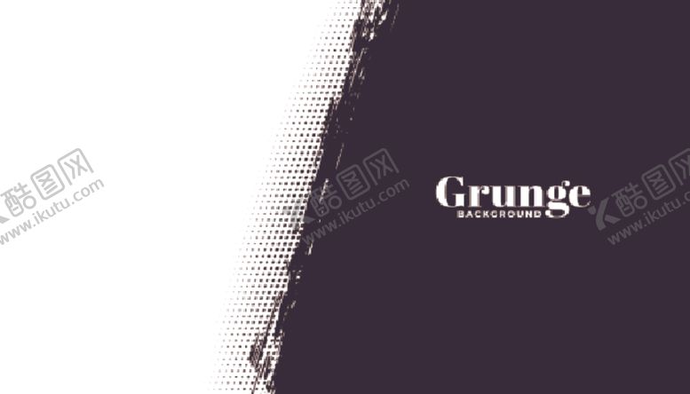 编号：65074810312107003238【酷图网】源文件下载-背景模板展板设计