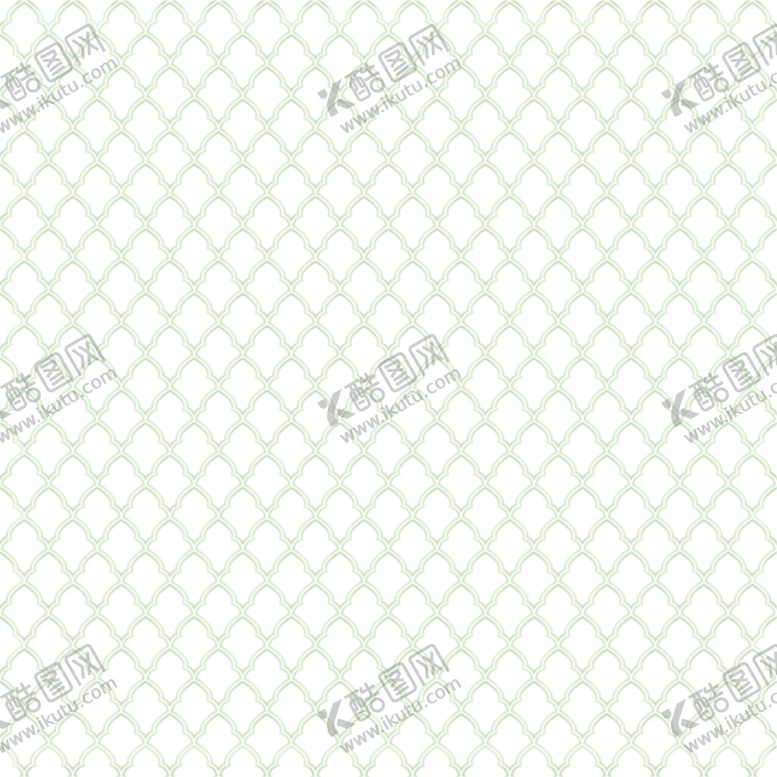 编号：62204809250922068365【酷图网】源文件下载-绿色背景