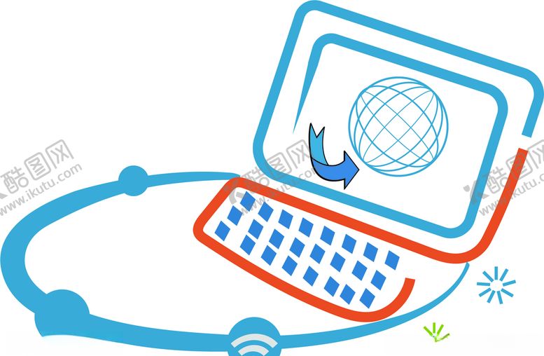 编号：26554509140934173259【酷图网】源文件下载-电脑