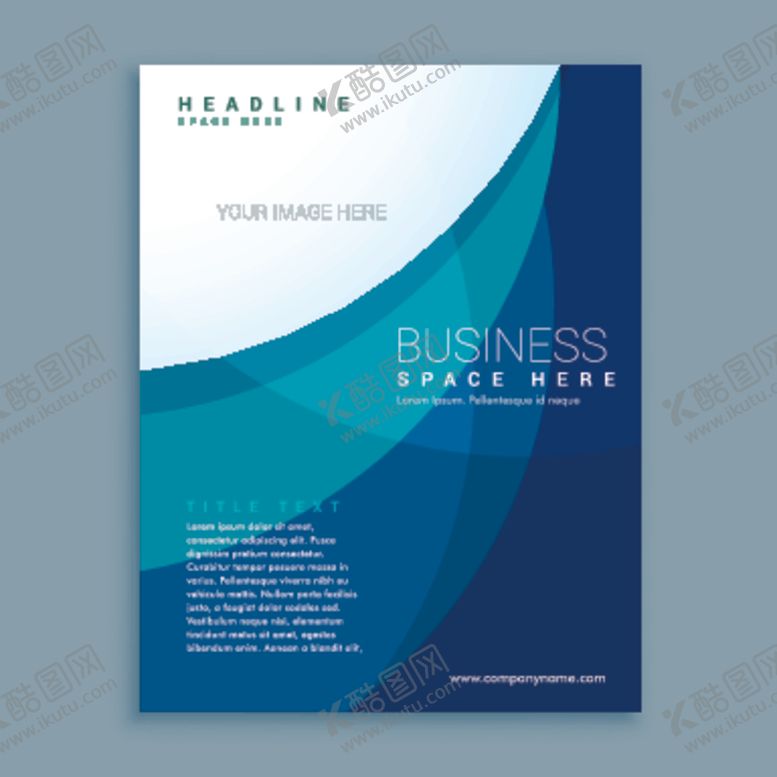 编号：16458910011627187910【酷图网】源文件下载-海报宣传单