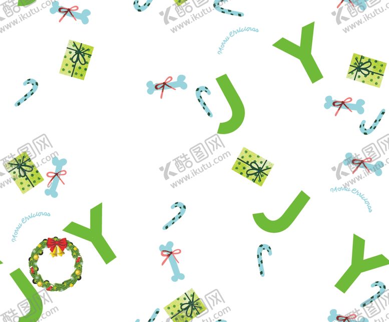 编号：35447106172314018431【酷图网】源文件下载-圣诞节