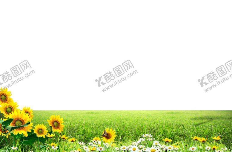 编号：22294410082137295358【酷图网】源文件下载-花边素材