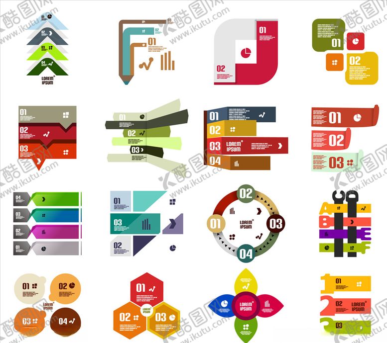 编号：15509507050846325457【酷图网】源文件下载-信息图