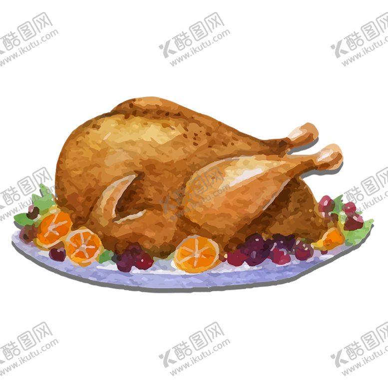 编号：52119010040911051265【酷图网】源文件下载-水果