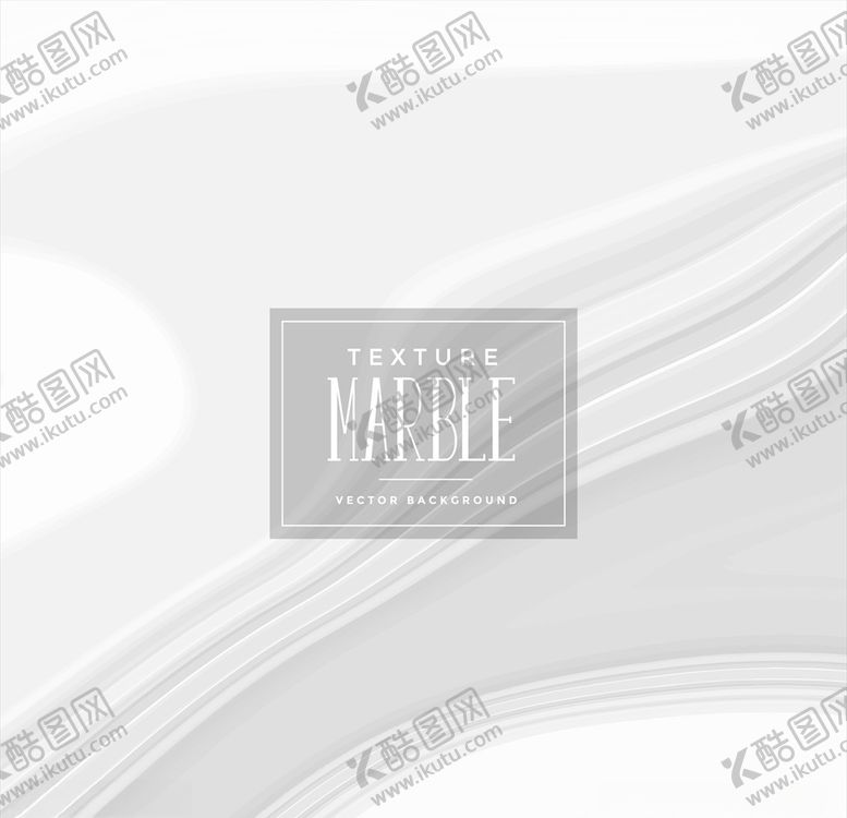 编号：67499607070342238736【酷图网】源文件下载-大理石纹背景