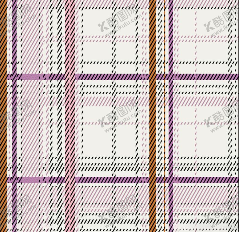 编号：98789905061906215930【酷图网】源文件下载-格子