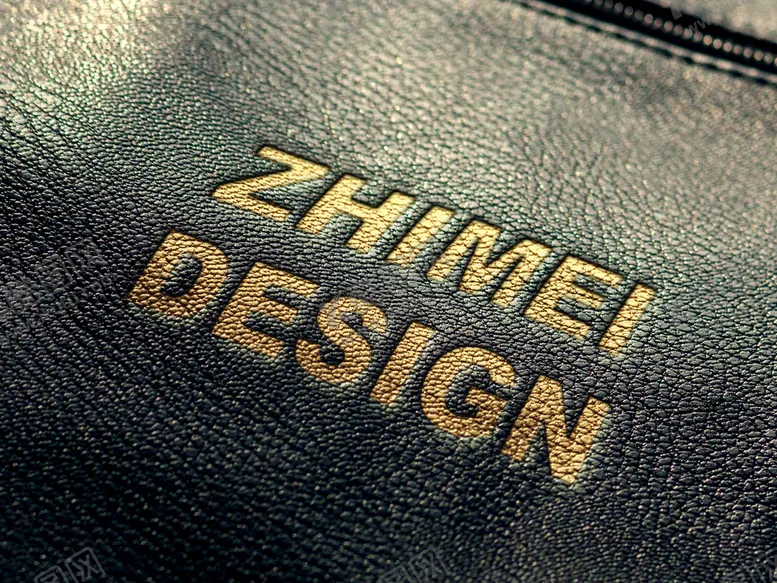 编号：52724911111036112028【酷图网】源文件下载-logo样机