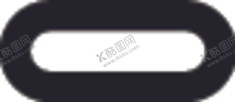编号：72390705090259401086【酷图网】源文件下载-黑白不规则涂鸦几何图案