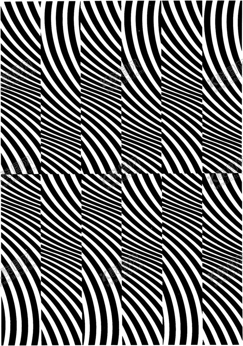 编号：61585409151540054724【酷图网】源文件下载-镂空花图案