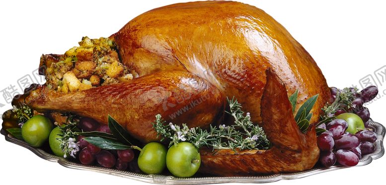 编号：87905209280116426987【酷图网】源文件下载-烤鸡