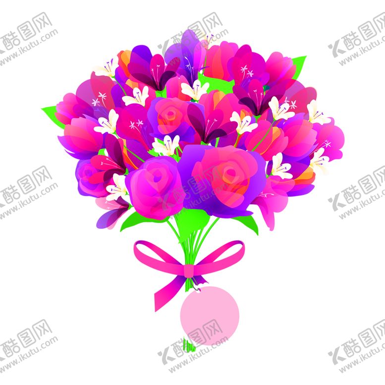 编号：34587509271413435927【酷图网】源文件下载-浪漫素材