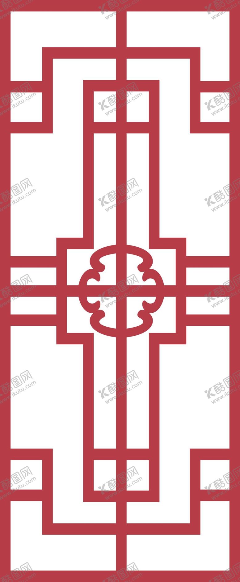 编号：32729410180315052887【酷图网】源文件下载-古典装饰背景