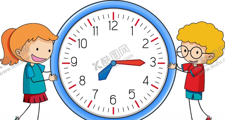 编号：18206010081335138806【酷图网】源文件下载-钟表