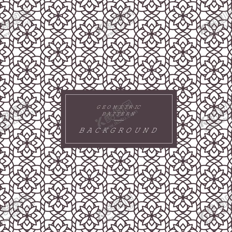 编号：67715710152241595591【酷图网】源文件下载-无缝花纹