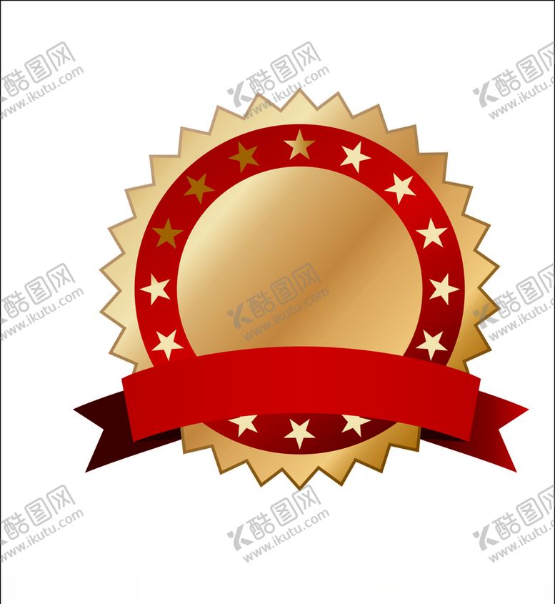 编号：13853209121047195483【酷图网】源文件下载-标签