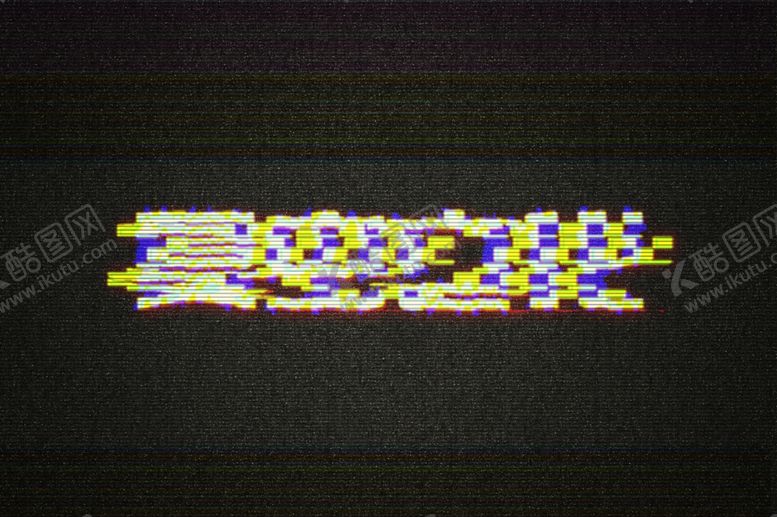 编号：29176904271234029973【酷图网】源文件下载-LOGO样机