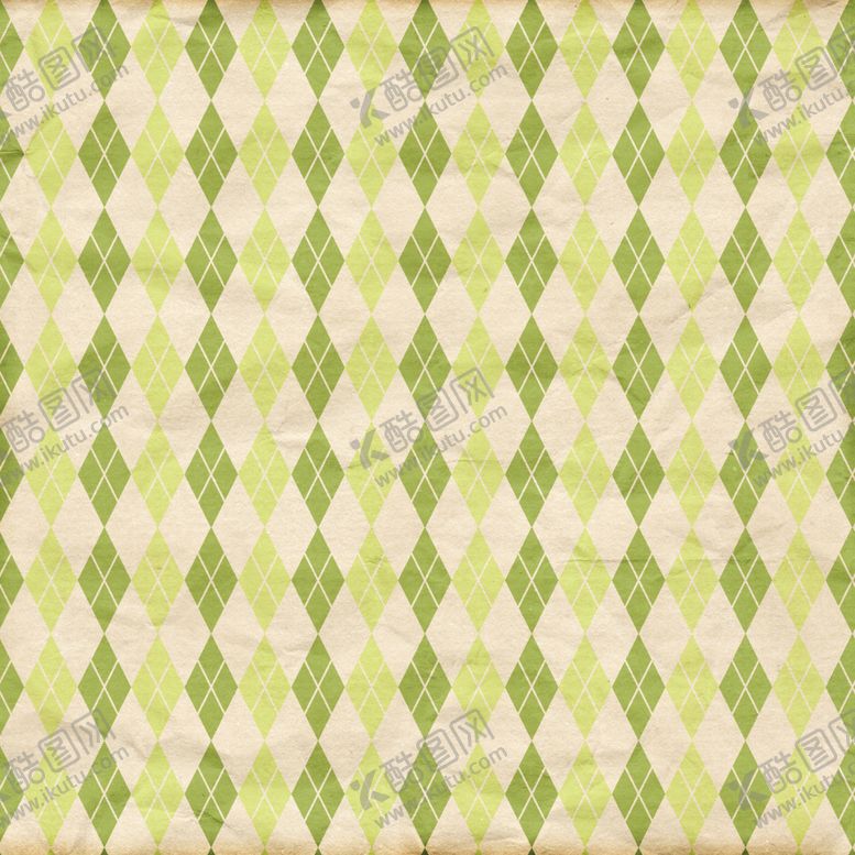 编号：17627410310127066279【酷图网】源文件下载-绿色背景