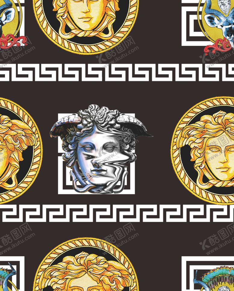 编号：77556110151404389446【酷图网】源文件下载-范思哲