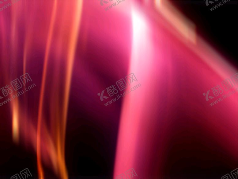 编号：64981107090524548579【酷图网】源文件下载-光影