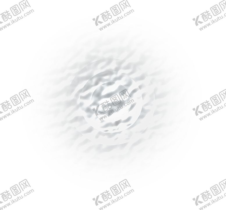 编号：79635107091201326455【酷图网】源文件下载-浪花素材