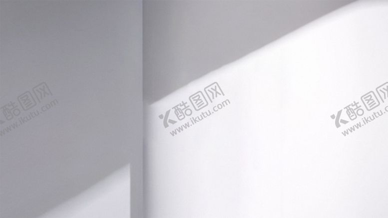 编号：56866105040415406800【酷图网】源文件下载-空间