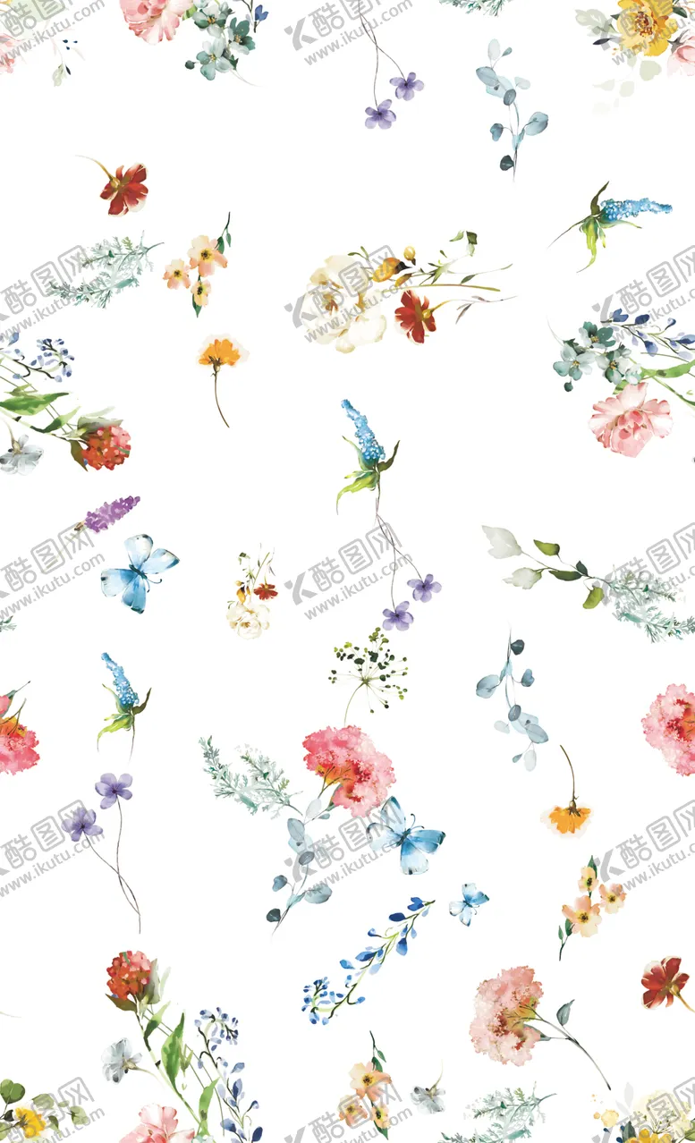 编号：85822202180750267134【酷图网】源文件下载-数码印花