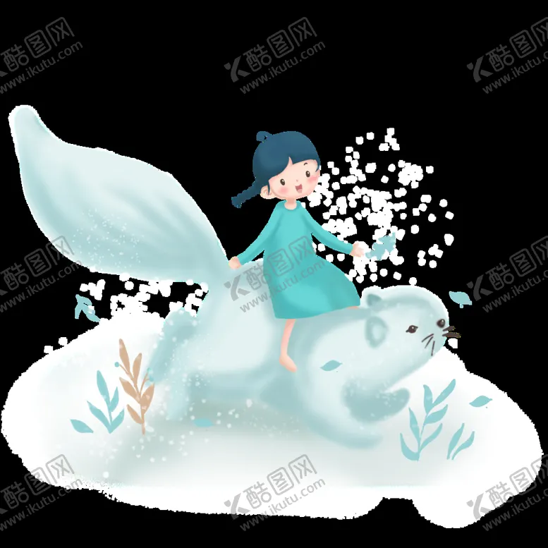 编号：62154009260038579834【酷图网】源文件下载-动物图片 