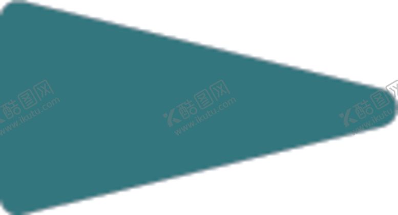 编号：55782606171423466837【酷图网】源文件下载-箭头
